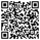 QR Code for Re Max Associates Real Estate in HESSTON, KS 67062