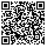 QR Code for Ruppelius Fine Jewelers in Winfield, KS 67156