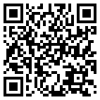 QR Code for Sarah Jane's in Wichita, KS 67215