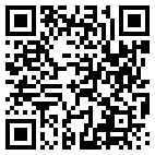 QR Code for Schweizer Dairy in Sterling, KS 67579