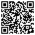 QR Code for Seams Unlimited in Mcpherson, KS 67460