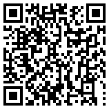 QR Code for Second Creation Taxidermy in Kansas City, KS 66111