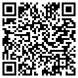 QR Code for Security Solutions in Sterling, KS 67579