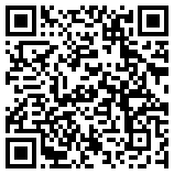 QR Code for Sharp Edge in Wichita, KS 67213