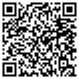 QR Code for Shockley Shirley in WICHITA, KS 67216