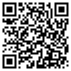 QR Code for Short Stop in Concordia, KS 66901