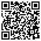 QR Code for Sipes Feed in Manter, KS 67862