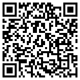 QR Code for SJS Equipment in Arma, KS 66712