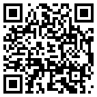 QR Code for Soapologies LLC in Holton, KS 66436