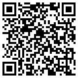 QR Code for Soda Pop Graphics in Prairie Village, KS 66208