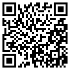 QR Code for Sonic in Wichita, KS 67213