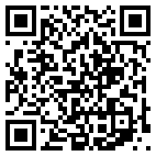 QR Code for Sportsmed in Kansas City, KS 66112