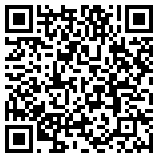QR Code for ST Telecom Services in Overland Park, KS 66214