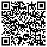QR Code for T-Mobile in Overland Park, KS 66211