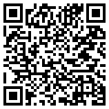 QR Code for The Christian Church in Sedgwick, KS 67135