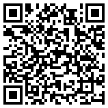QR Code for The Joint Chiropractic in Wichita, KS 67209