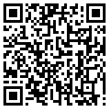 QR Code for Thorne's Tree Service in Tonganoxie, KS 66086