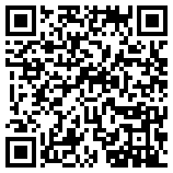 QR Code for Tony Giesel Construction in Hesston, KS 67062