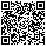 QR Code for Touchnet Information Systems in Lenexa, KS 66219