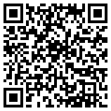 QR Code for Turner Construction in Olathe, KS 66062