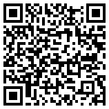 QR Code for United Bank & Trust in Sabetha, KS 66534