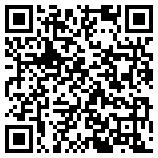 QR Code for Ward Chiropractic in Halstead, KS 67056