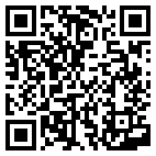 QR Code for Wash and Fluff in Independence, KS 67301