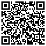 QR Code for Wesley J Allred CPA in Garden City, KS 67846