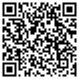 QR Code for Wiebe Cal Atty in Wichita, KS 67207