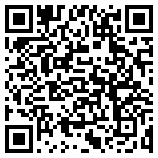 QR Code for Willow Springs Services in Beloit, KS 67420