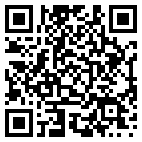 QR Code for Wolfe's Camera in Topeka, KS 66603