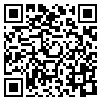 QR Code for Xpedx in Topeka, KS 66609