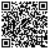 QR Code for 20 20 Captioning & Reporting in Topeka, KS 66618