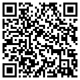 QR Code for Adt Security Services in Salina, KS 67401