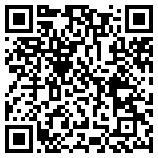 QR Code for Air Force Career Advisor - Recruiting in Topeka, KS 66604