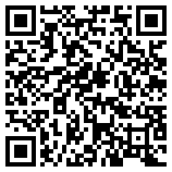 QR Code for Alexanders Automotive in Wichita, KS 67203