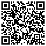 QR Code for Anadarko Petroleum in Liberal, KS 67901