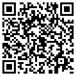 QR Code for Anthony's Home Improvement in Overland Park, KS 66204