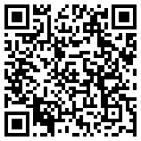 QR Code for Arby's Restaurant - Warehouse in Wichita, KS 67218