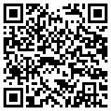 QR Code for Baldwin Bath and Tile in Baldwin City, KS 66006