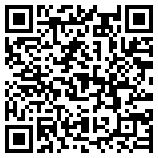 QR Code for Basehor Historical Museum Society in Basehor, KS 66007