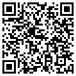 QR Code for Billy Graham Performance Machine in Manhattan, KS 66502