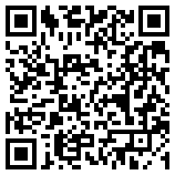 QR Code for BND'S in EL DORADO, KS 67042