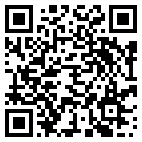 QR Code for Bob Hull in Frankfort, KS 66427