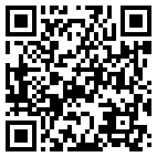 QR Code for Booth Dusty in Eureka, KS 67045