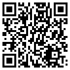 QR Code for Bing Digital in London, KS 61920
