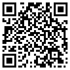 QR Code for Buehne Oil in Wright, KS 67882