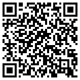 QR Code for Carson Communications in Hiawatha, KS 66434