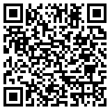 QR Code for Check Cashing in WICHITA, KS 67213