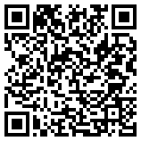 QR Code for Quiring Monuments in Wichita, KS 67214